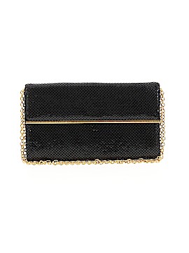 Whiting & Davis Shoulder Bag
