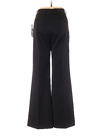 Anne Klein Dress Pants (view 2)