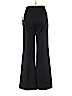 Anne Klein Black Dress Pants Size 8 (petite) - photo 2