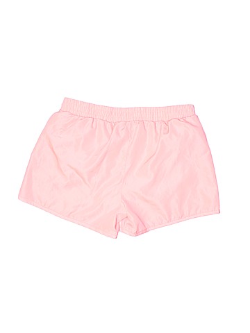 Puma Athletic Shorts (view 2)