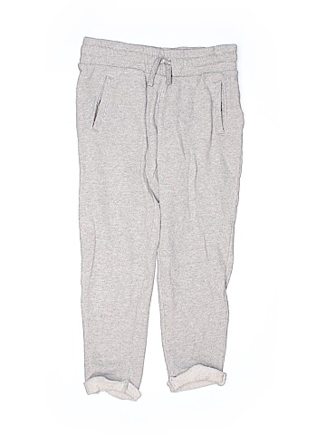 Old Navy Casual Pants (view 1)