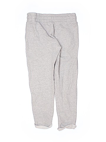 Old Navy Casual Pants (view 2)