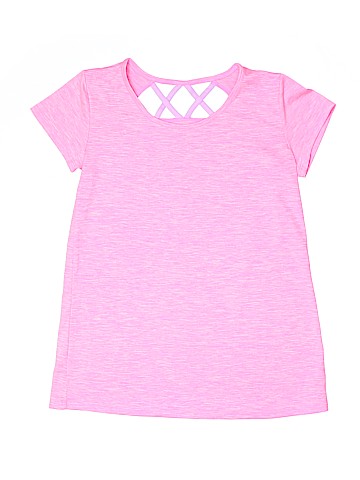 C9 By Champion Active T-Shirt (view 1)