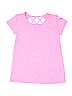 C9 By Champion 100% Cotton Pink Active T-Shirt Size 14 - 16 - photo 1