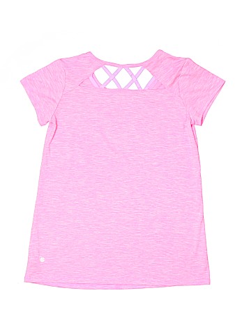 C9 By Champion Active T-Shirt (view 2)