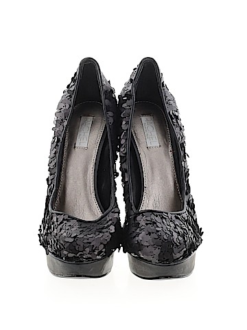 RACHEL Rachel Roy Heels (view 2)