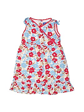 Genuine Kids from Oshkosh Size 3T
