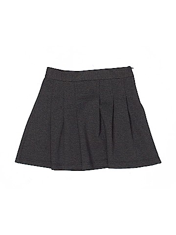 Zara Kids Skirt (view 1)