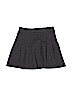 Zara Kids Gray Skirt Size 6 - photo 1