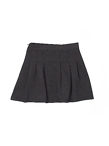 Zara Kids Skirt (view 2)