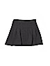 Zara Kids Gray Skirt Size 6 - photo 2