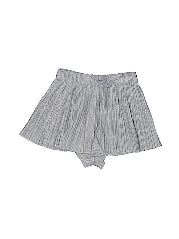 Zara Kids Shorts (view 1)