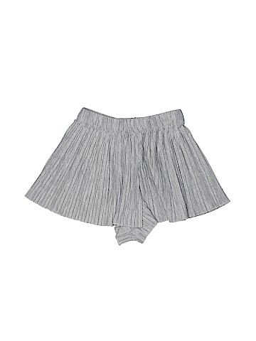Zara Kids Shorts (view 2)
