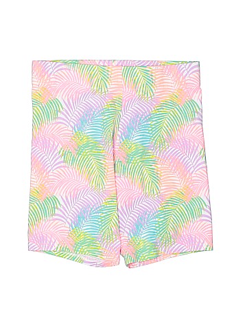 Tommy Bahama Shorts (view 1)