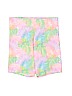 Tommy Bahama Pink Shorts Size 7 - 8 - photo 1