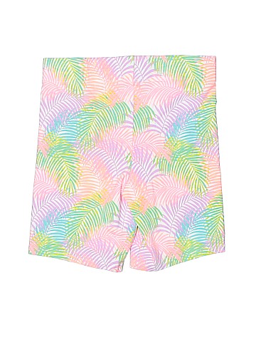 Tommy Bahama Shorts (view 2)