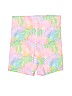 Tommy Bahama Pink Shorts Size 7 - 8 - photo 2