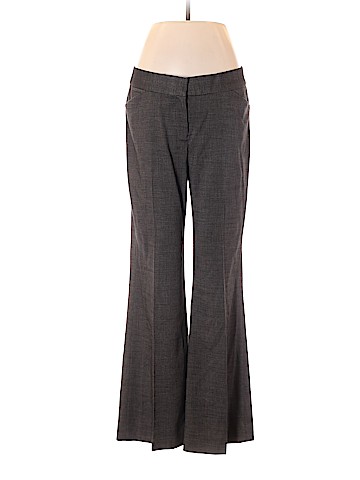 Anne Klein Dress Pants (view 1)