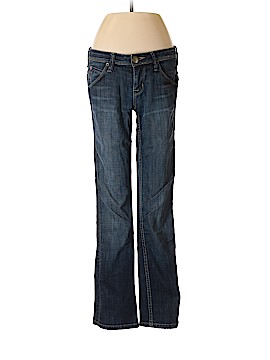 Hudson Jeans Size 25 waist