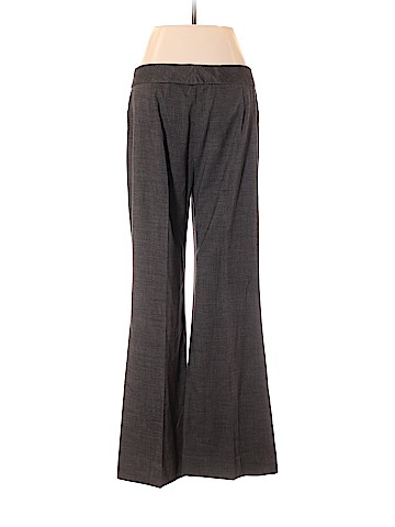 Anne Klein Dress Pants (view 2)
