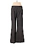 Anne Klein Brown Dress Pants Size 8 (petite) - photo 2