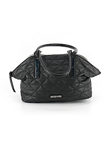 Kenneth Cole REACTION Tote (view 1)