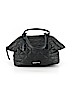 Kenneth Cole REACTION Black Tote One size - photo 1