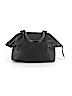 Kenneth Cole REACTION Black Tote One size - photo 3