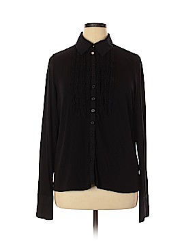INC International Concepts Size 1X Plus