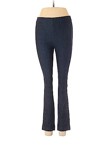 Rag & Bone Jeggings (view 1)