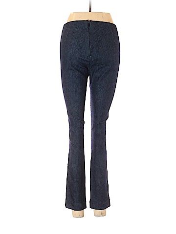 Rag & Bone Jeggings (view 2)