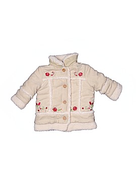 Assorted Brands Size 6-9 mo