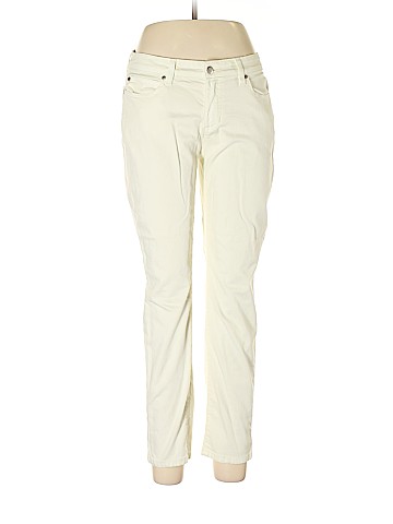 Eileen Fisher Jeans (view 1)