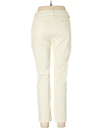 Eileen Fisher Jeans (view 2)