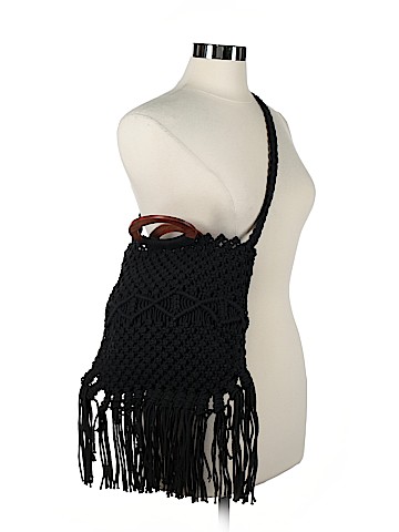 Danielle Nicole Satchel (view 2)