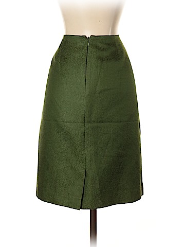 Albert Nipon Casual Skirt (view 2)