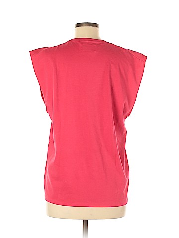 1-01 Babaton Short Sleeve T-Shirt (view 2)