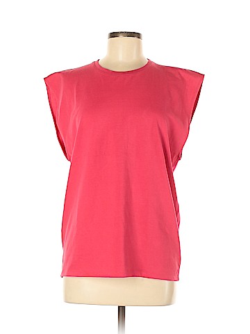 1-01 Babaton Short Sleeve T-Shirt (view 1)