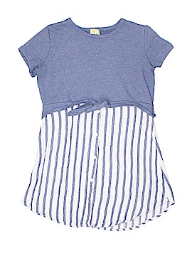 Kiddo by Katie Size Large youth