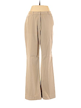Nordstrom Studio 121 Size 8
