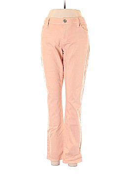 Banana Republic Size 30 waist