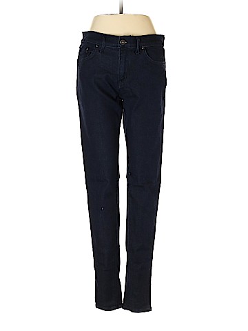 Principle Denim Innovations Jeans (view 1)