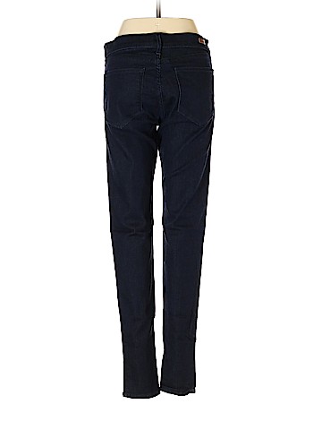 Principle Denim Innovations Jeans (view 2)