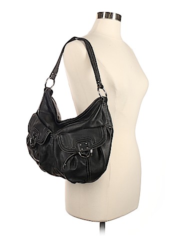 Nine West Shoulder Bag (view 2)