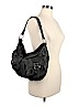 Nine West Black Shoulder Bag One size - photo 2