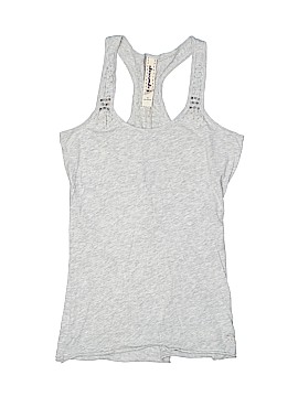 Abercrombie Size X-Large youth