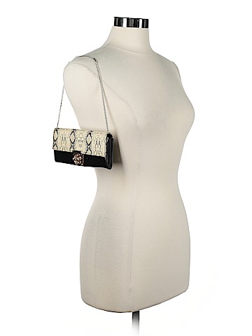 Unbranded Shoulder Bag (view 2)