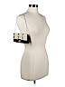 Unbranded Ivory Shoulder Bag One size - photo 2