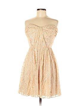 ERIN Erin Fetherston Size 8