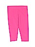 Wonder Nation Pink Leggings Size 6 - 6X - photo 1